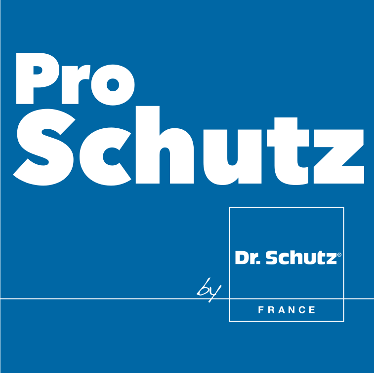 LOGO_Dr Schutz-fr_%20150x150.jpeg